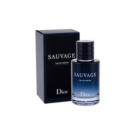 dior sauvage intens|Dior Sauvage unisex.